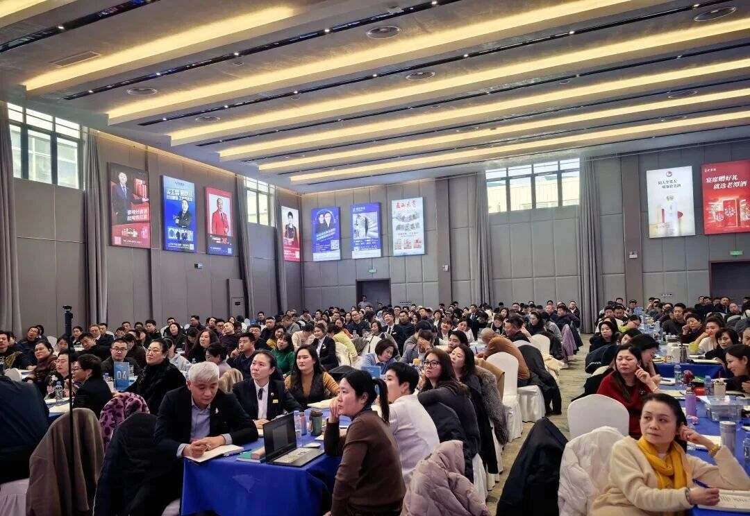 b131f1fd73d08c72ba3d249f682424ea