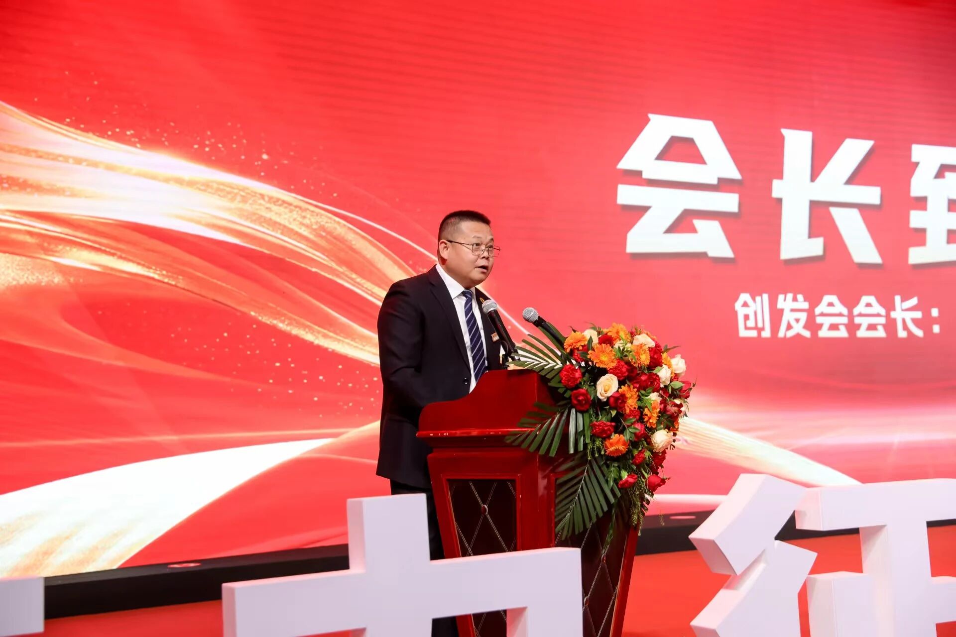 dcbc4bf477ed175ff7d07a8fdf1a45e2