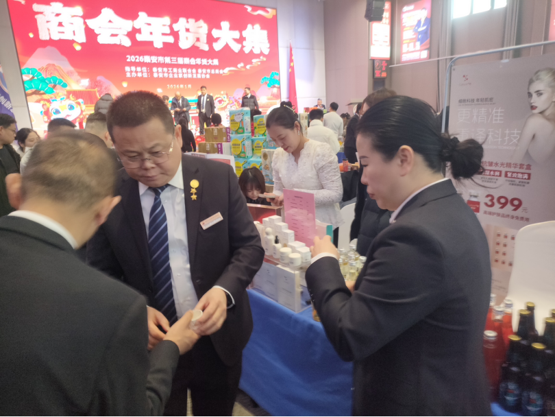 5f915cac2a3bb53d43b4ba1bc67af851