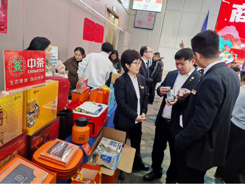 a374378ececdda96c2f212efecef85e3