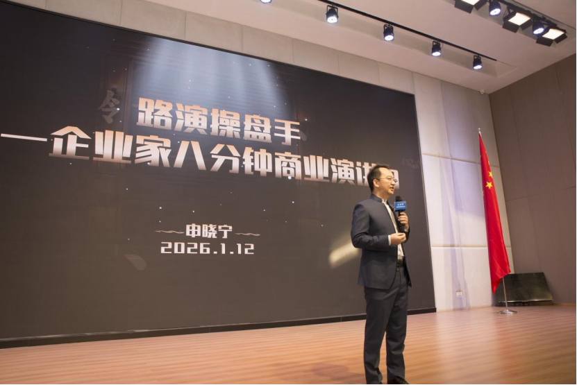 4580f51e2d7f3e3cc6be4896697e8b22