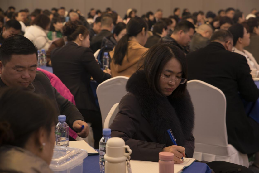 6d342b3628668f48532624d4684ecdf4