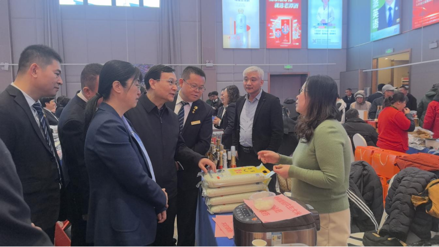 21e54adaacc3a17fb9489061c333ddcd