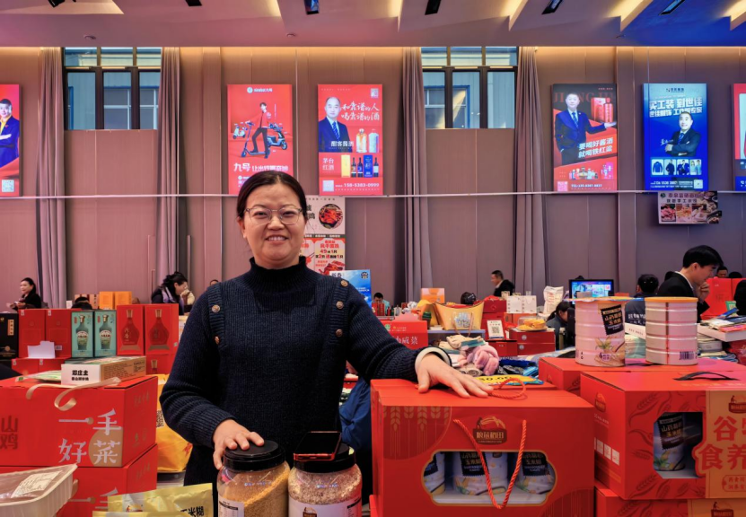 770ba3f8a4f1da41fb5e24669c00d777