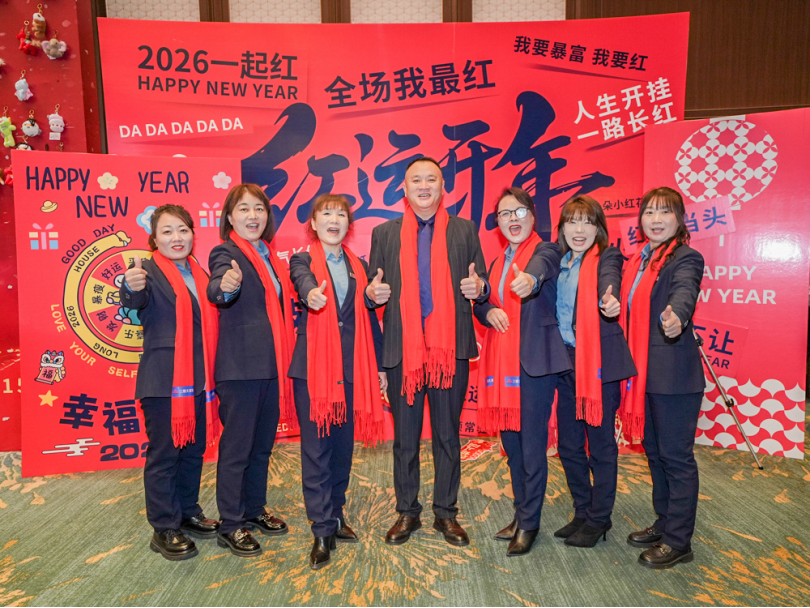 22edf65a2123712c9d581d2ad8ee95f0