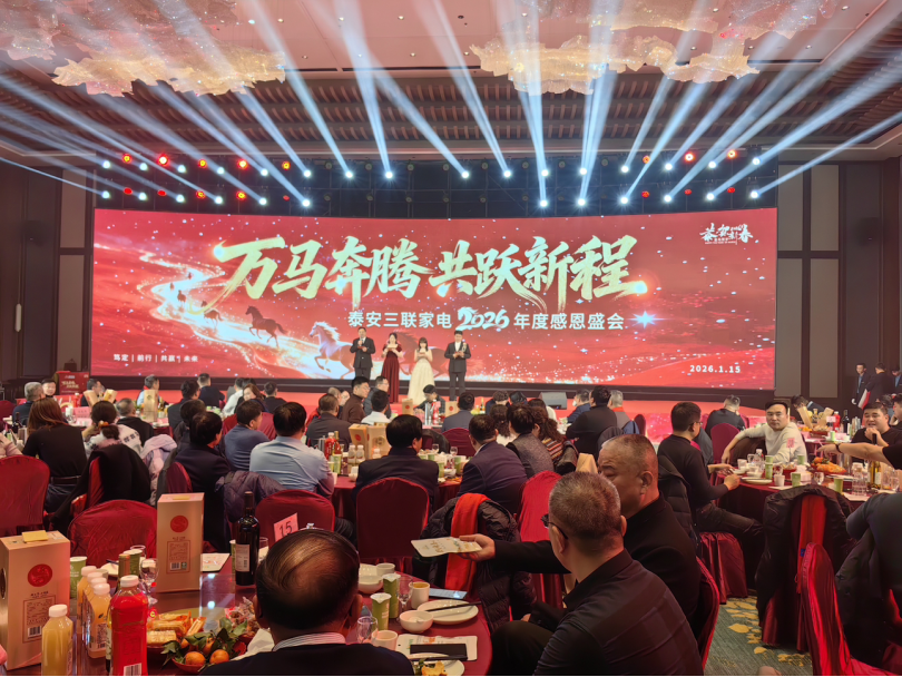 23929605bd17e1b060d51ea4528bc3d0