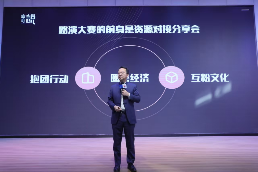 7415ca9b8e393dd60a32a6b7b57517c8