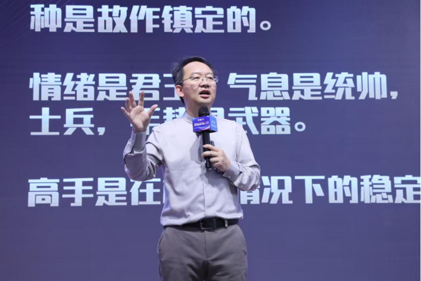 0b866dd3297c340a42a8a22201a1111d