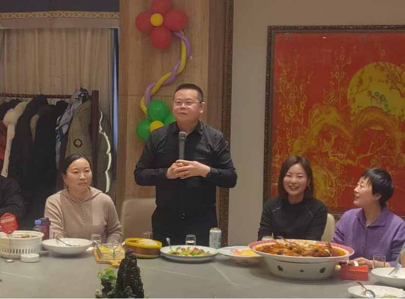 a3cfede2cd61f86ff8d64b6b1ec727d5