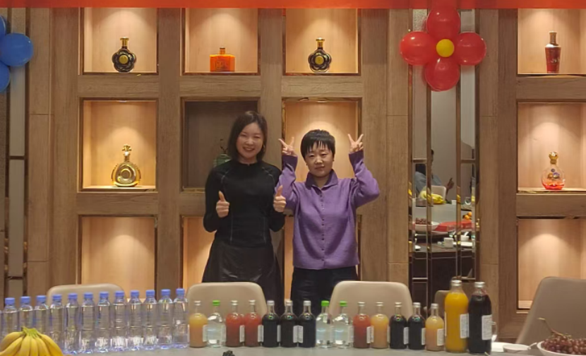 0d41e0fde0b4c16c70ca77d429eeb18f