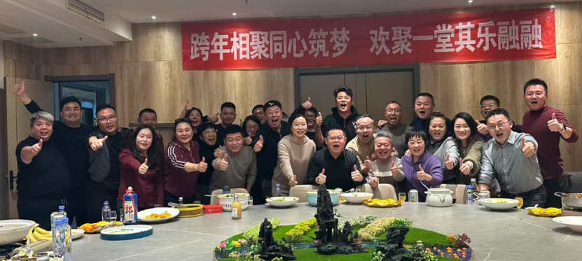 07c8f409085f6769489ceb09e56dc2dc