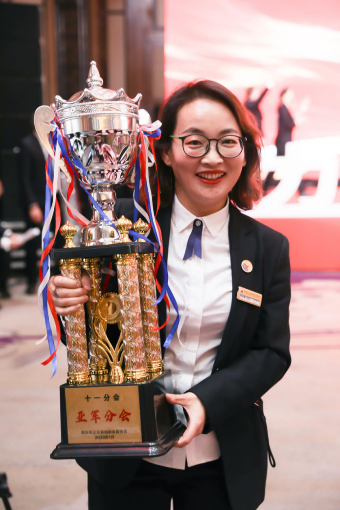 a6cfaba48ec3b44ced7e2539990b3d60