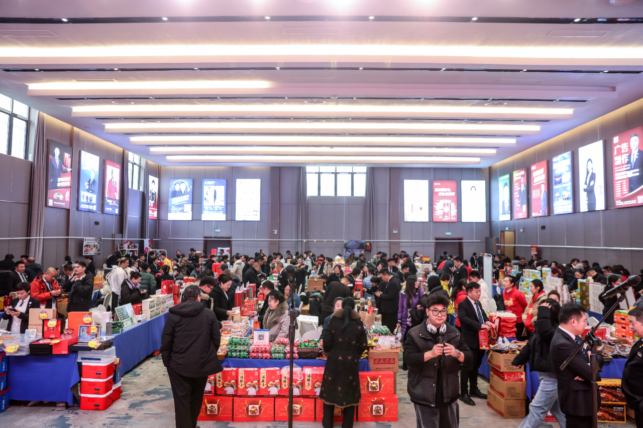 84ff40861dbdb7e470c3e25ebaf8c90c