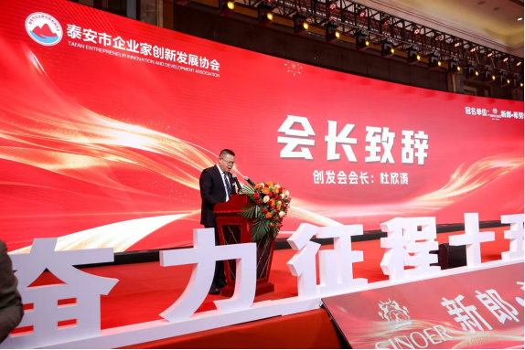 b9ab6892443b827d2623b5f801f597e9