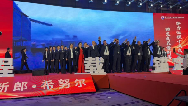 2460b46ec653c1bdc83bb39c2eb88e14