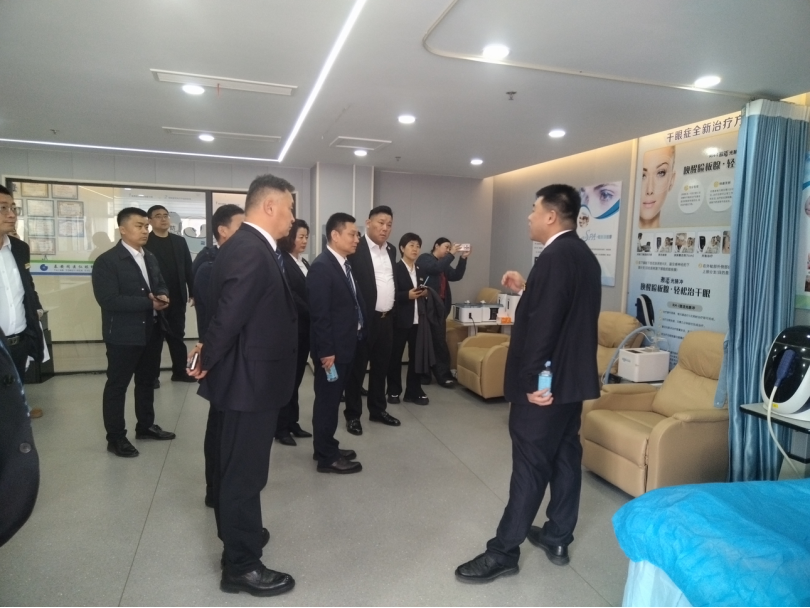 七分会_2026-03-23_160620_613