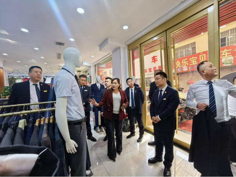 七分会1_2026-03-23_160634_352