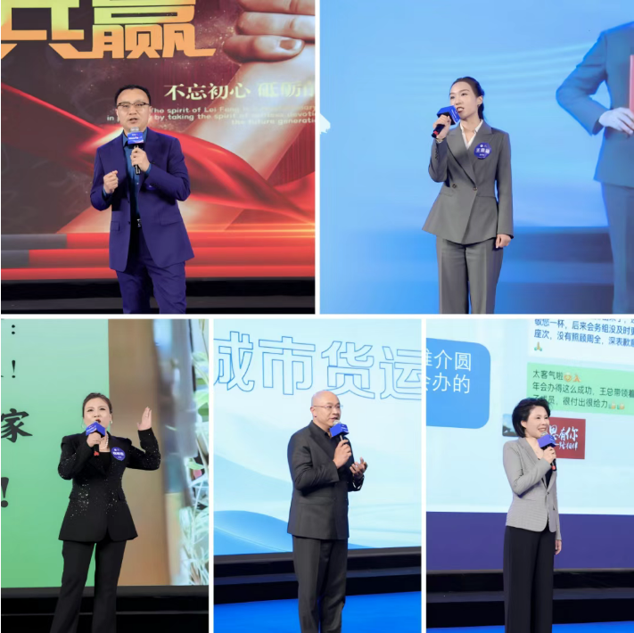 94d9794a-c0c6-458b-8194-5afe0ae7c72d