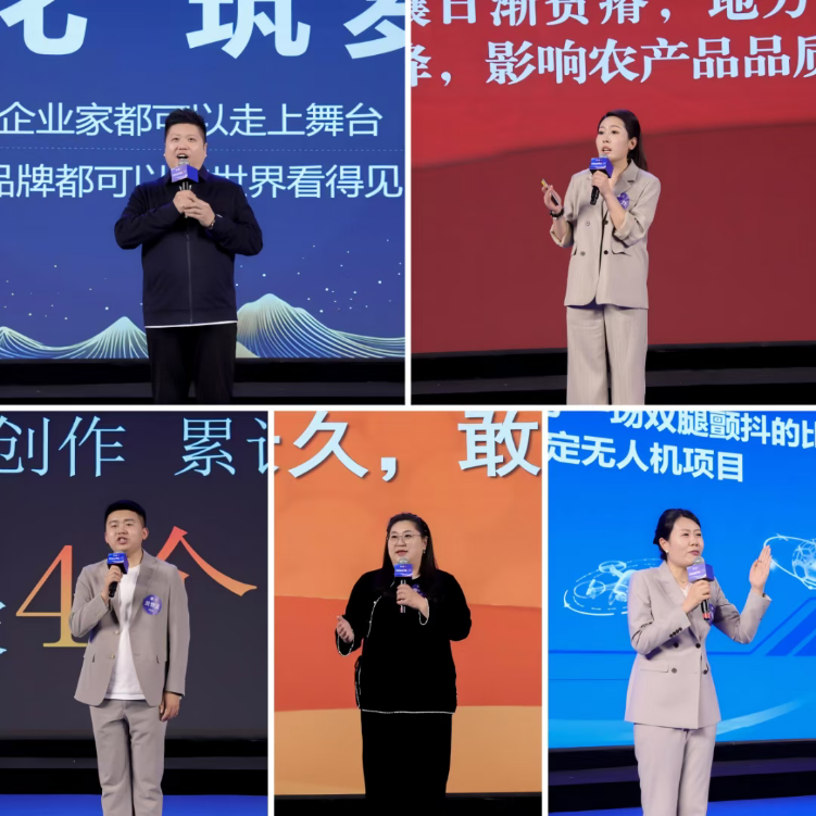 7063f915-d2fb-4e99-8865-a10a03c78d17