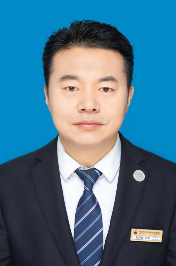 微信图片_2026-06-09_094302_045