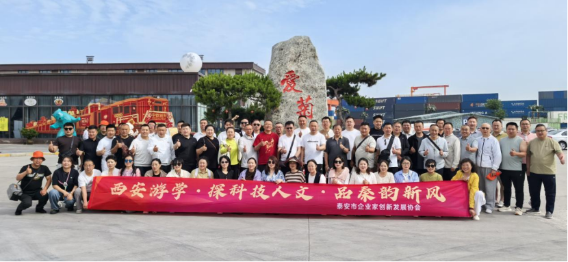 微信图片_2026-06-09_095628_920