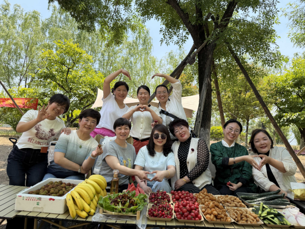 微信图片_2026-06-09_100130_118