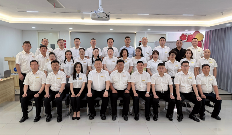 微信图片_2026-07-07_105108_938