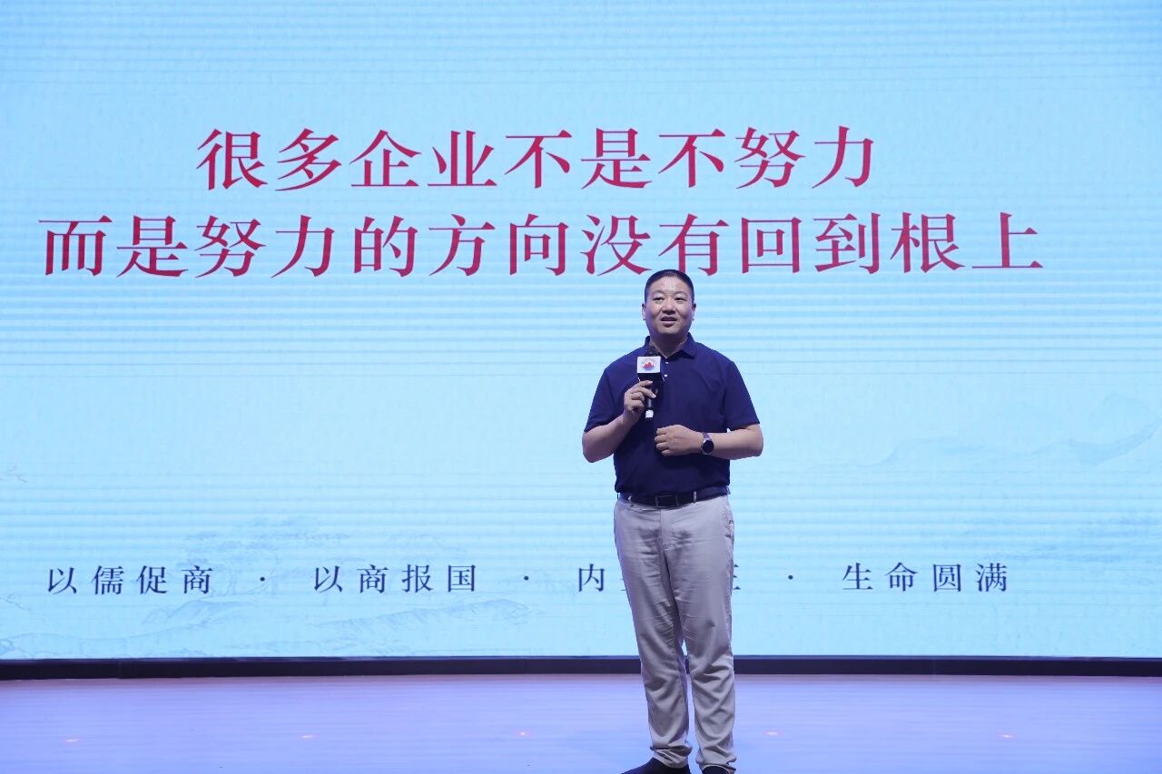 微信图片_2026-08-08_144325_132