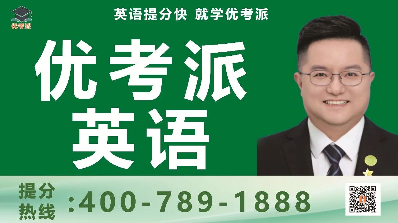微信图片_2026-08-08_170051_901