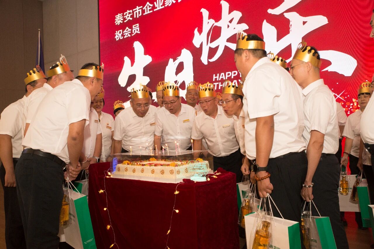 微信图片_2026-08-10_090325_092