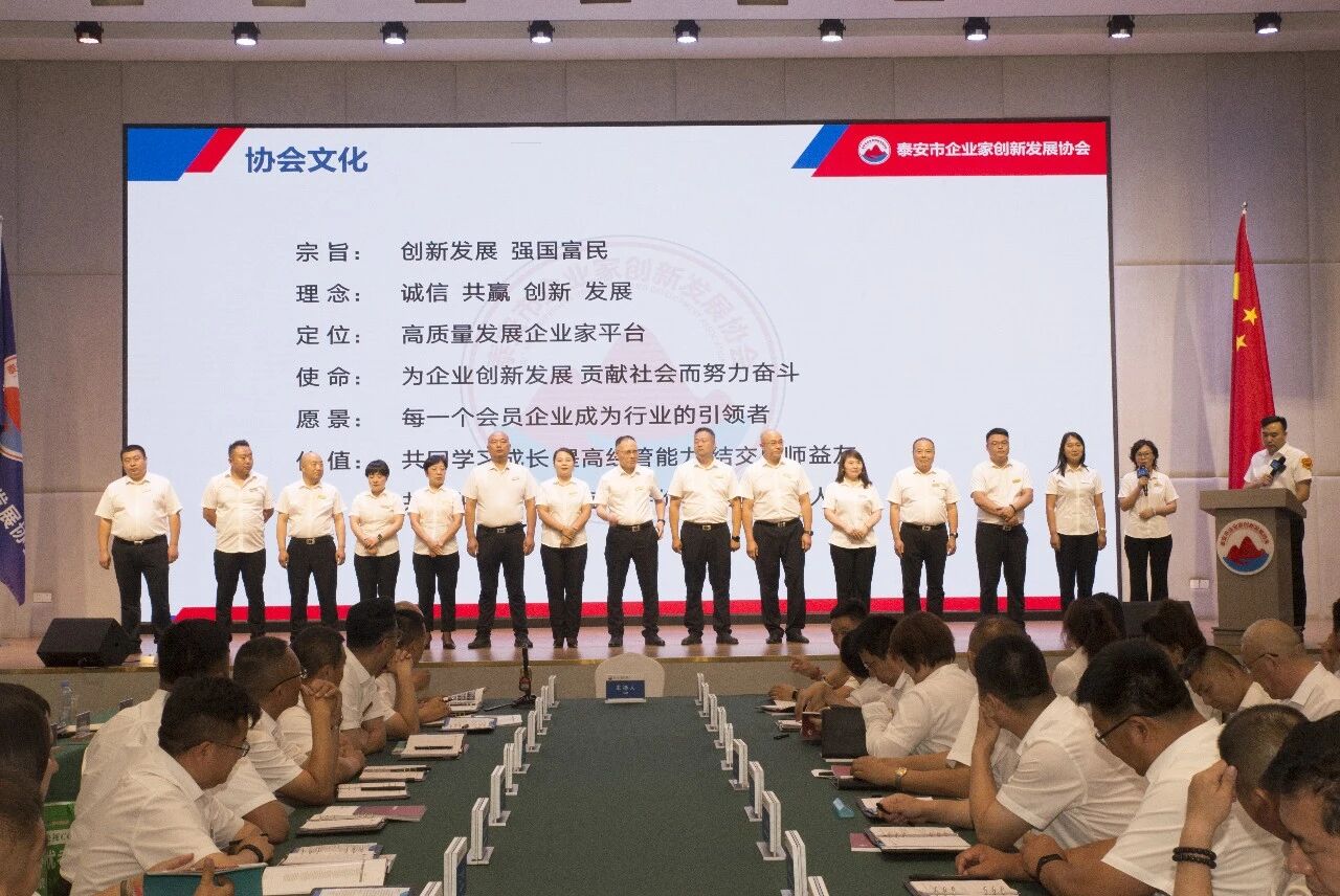 微信图片_2026-08-10_090343_724