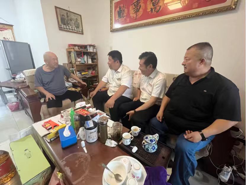 微信图片_20260810113521_968_55